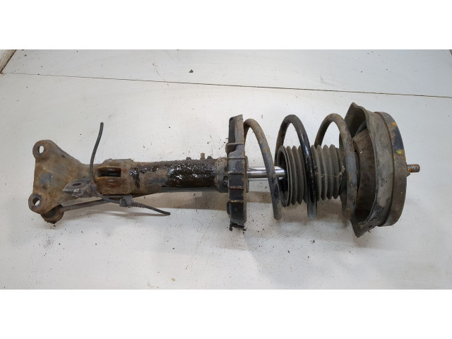 Стойка амортизатора  Mercedes C W203 2000-2008      