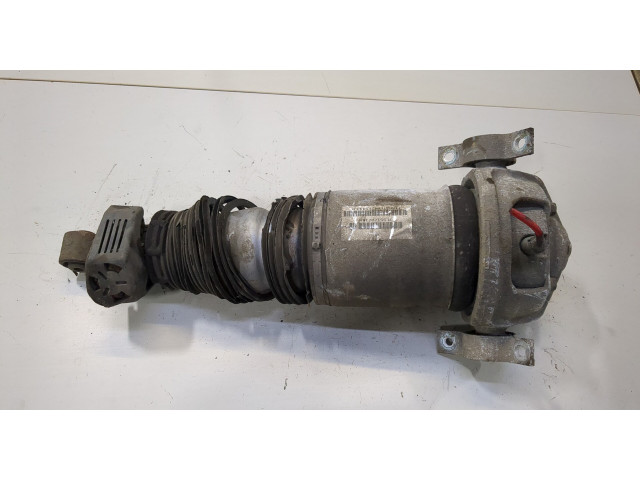 Стойка амортизатора Porsche Cayenne 2002-2007