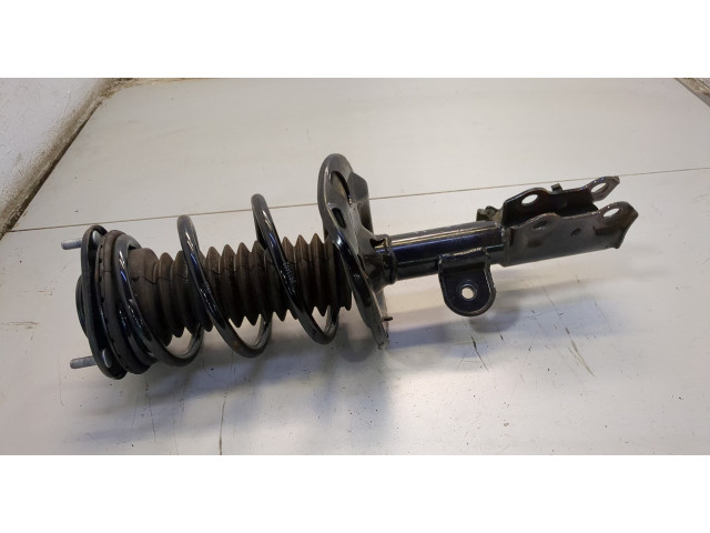 Стойка амортизатора Scion tC 2010-2016