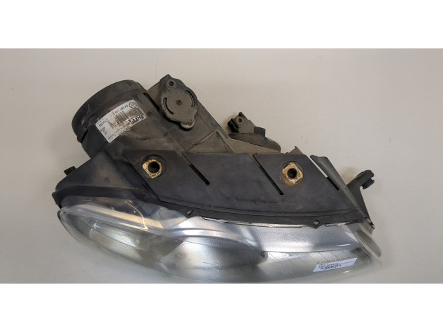 Фара передняя Volkswagen Passat 6 2005-2010 правая