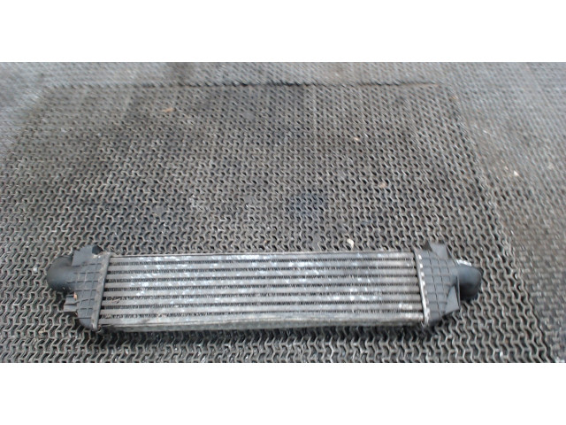 Интеркулер  Volvo V50 2004-2007 2.0  4n5h9l440vf, 1673687    