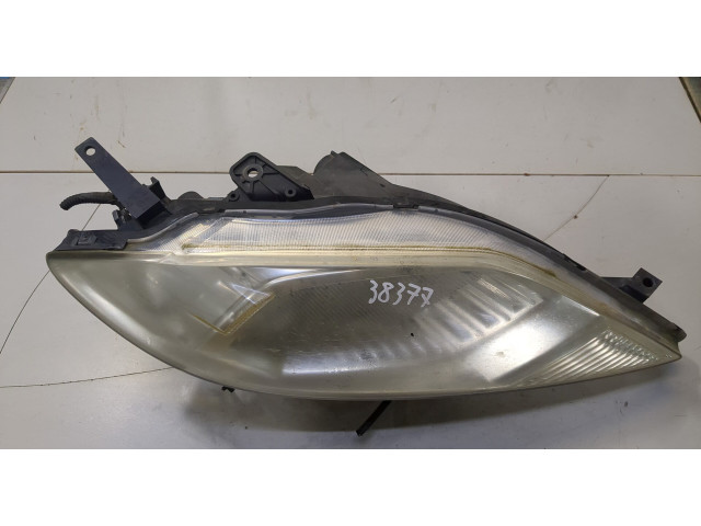 Фара передняя Honda FRV правая