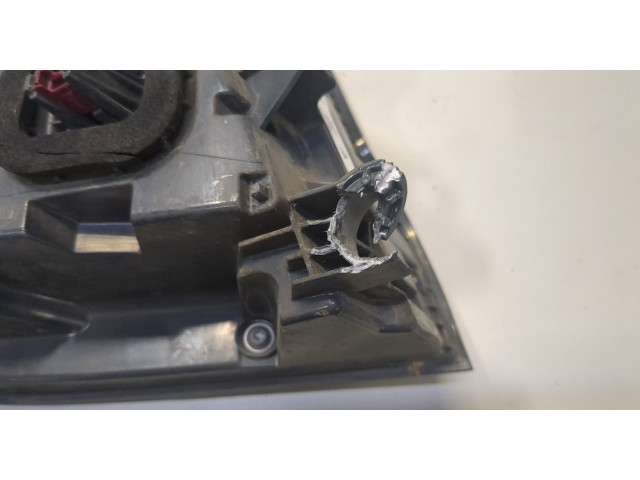 Задний фонарь 7342964 BMW 7 G11, G12 2015-2019