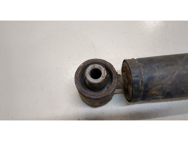 Стойка амортизатора  Nissan X-Trail (T31) 2007-2015      