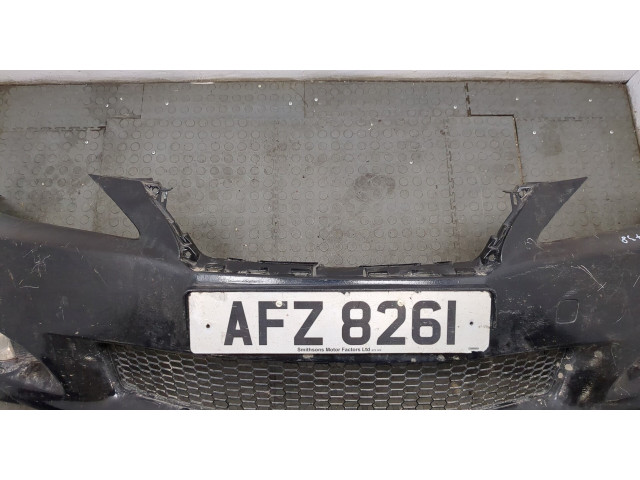 Бампер  Lexus IS 2005-2013 передний   