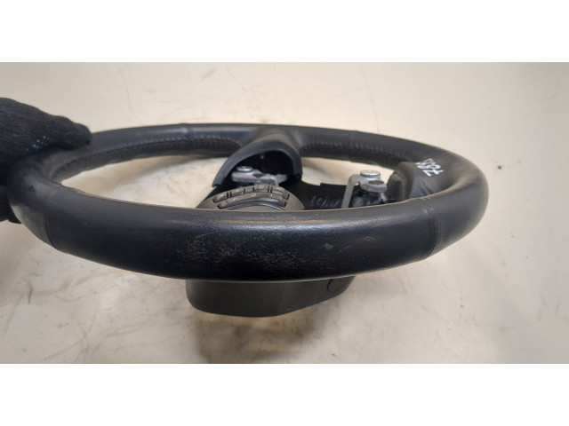 Руль Mazda RX-8 2003-2012