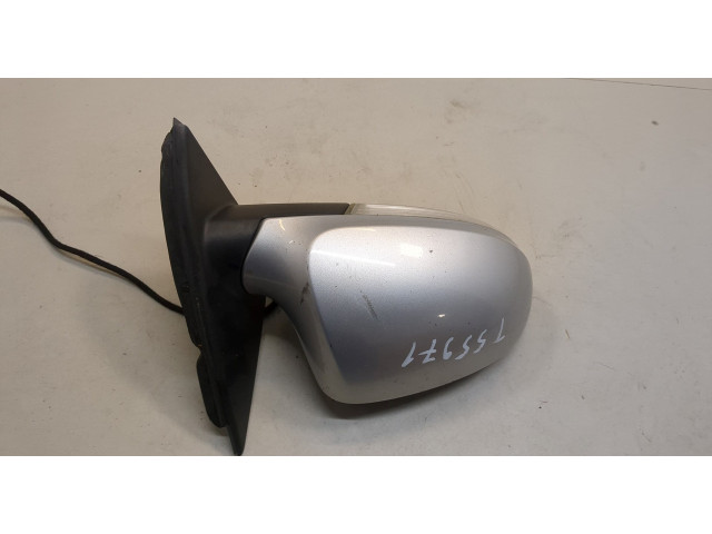 Зеркало боковое  Volkswagen Passat 6 2005-2010  правое           