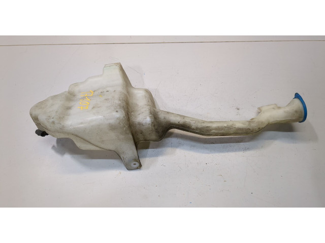 Бачок омывателя Honda Odyssey USA 2010-2017