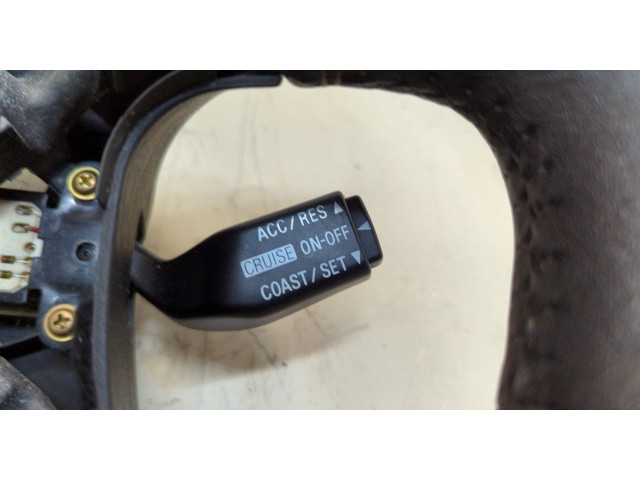 Руль  Mitsubishi Outlander 2003-2009           MR642392