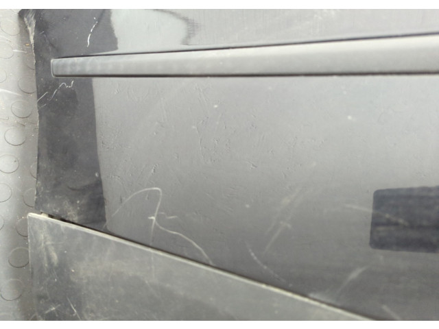 Бампер Volkswagen Passat 6 2005-2010 задний