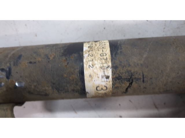 Стойка амортизатора Honda HRV 1998-2006