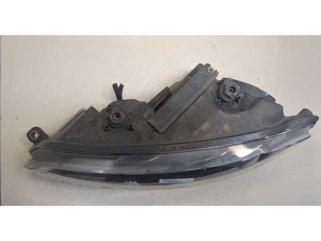 Фара передняя  Volkswagen Caddy 2004-2015 левая 