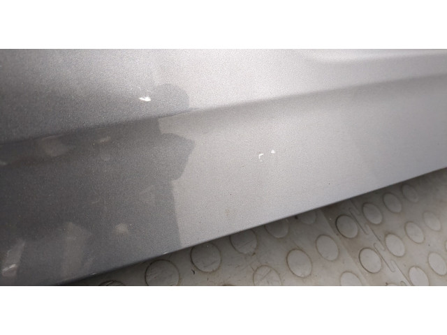 Моторчик заднего дворника  Volvo V60 2018-      