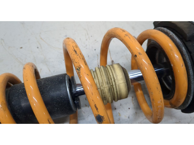 Стойка амортизатора  Volkswagen Passat CC 2008-2012      