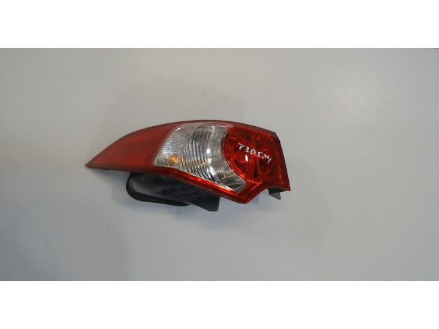 Задний фонарь 33550TL0G01 Honda Accord 8 2008-2013