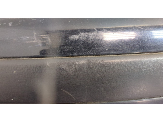 Бампер Ford Galaxy 2000-2006 передний