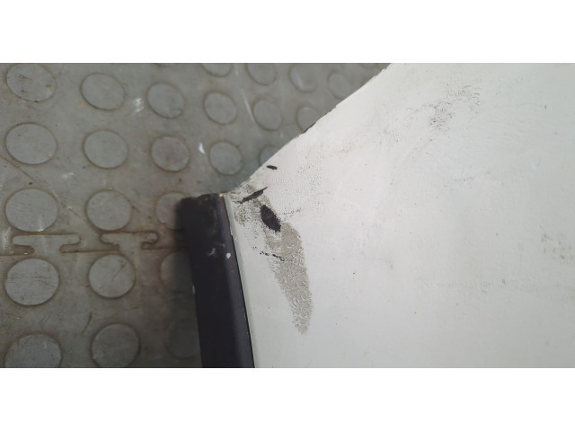 Бампер  Subaru Tribeca (B9) 2004-2014 задний   57704XA04A