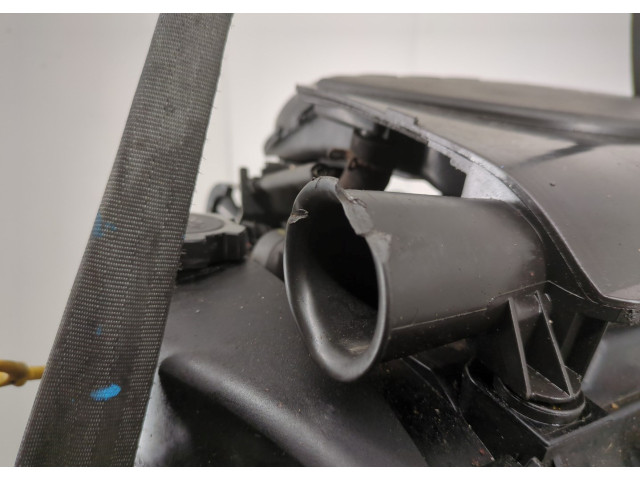 Форсунка топливная  Citroen C1 2005-2014         