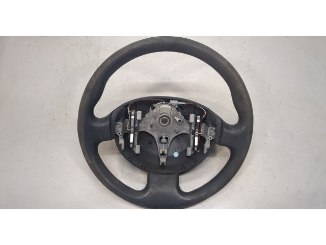 Руль  Renault Scenic 2003-2009            