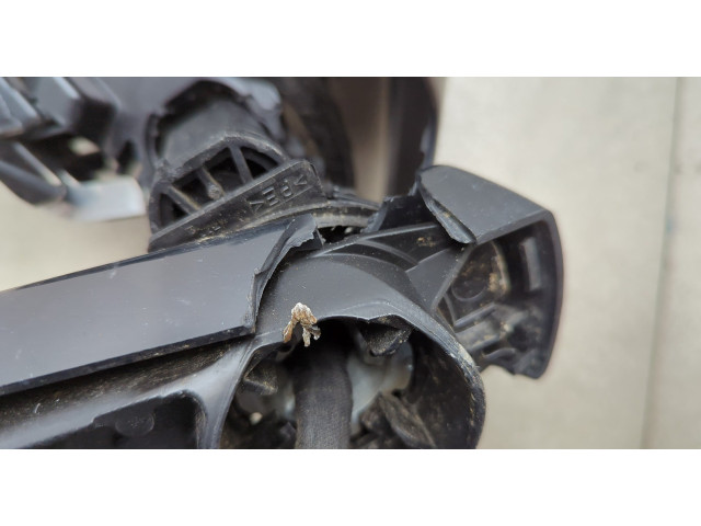 Зеркало боковое Jaguar F-Pace 2016-2020 правое