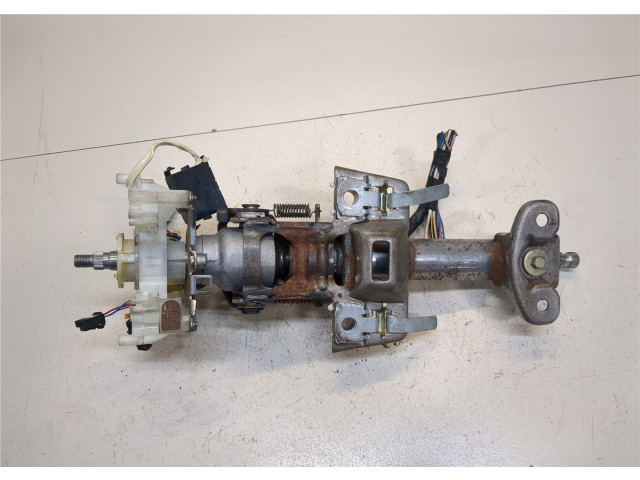 рейка Колонка рулевая Lexus RX 1998-2003