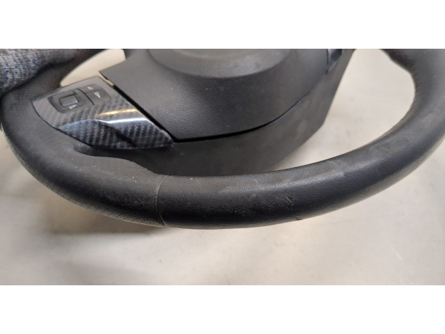 Руль  Opel Corsa D 2006-2014           913328, 13155009, 13274885, 13155563