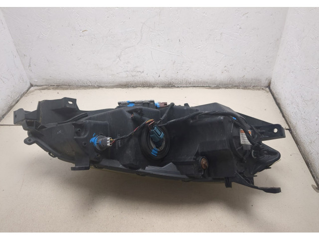 Блок розжига  Acura RDX 2006-2013