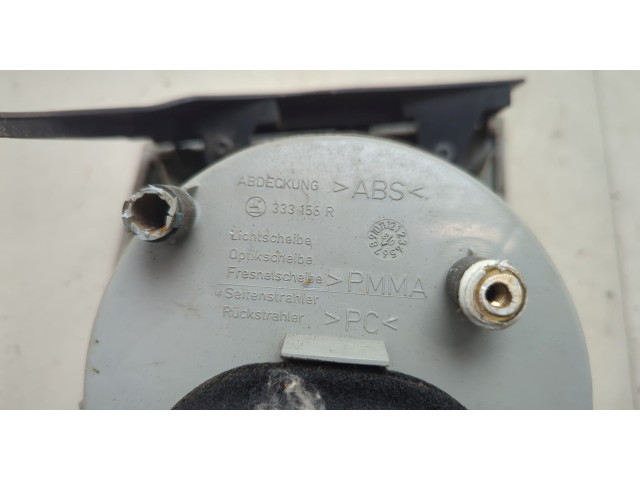 Задний фонарь 3D0945096C