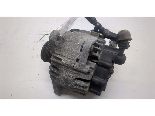 Генератор KIA Ceed 2007-2012