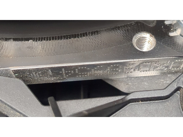 Генератор Audi A3 (8Y) 2020-2025 05E903028G