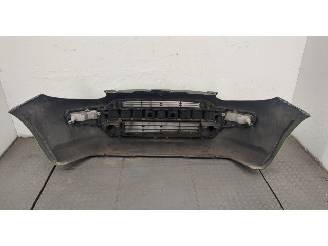 Бампер  Fiat Punto Evo 2009-2012 передний   