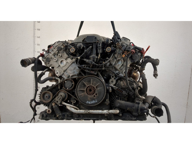 Генератор Audi A5 (8T) 2007-2016 079903015F