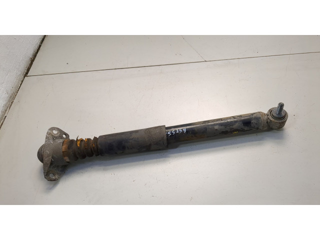 Стойка амортизатора Volkswagen Passat 6 2005-2010