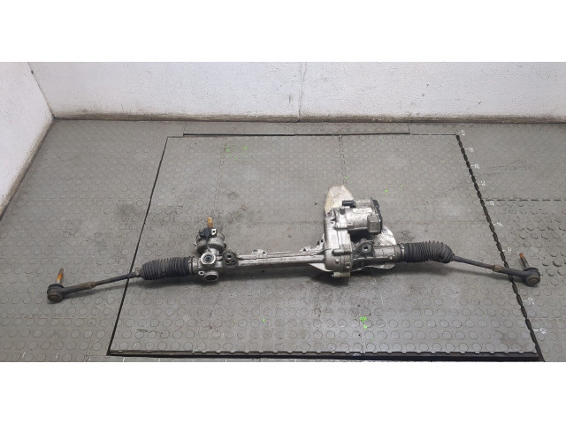    Рейка рулевая без г/у  Ford Explorer 2010-2015      