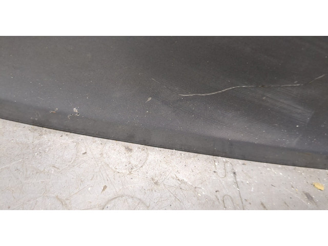 Моторчик заднего дворника  Skoda Yeti 2009-2018      