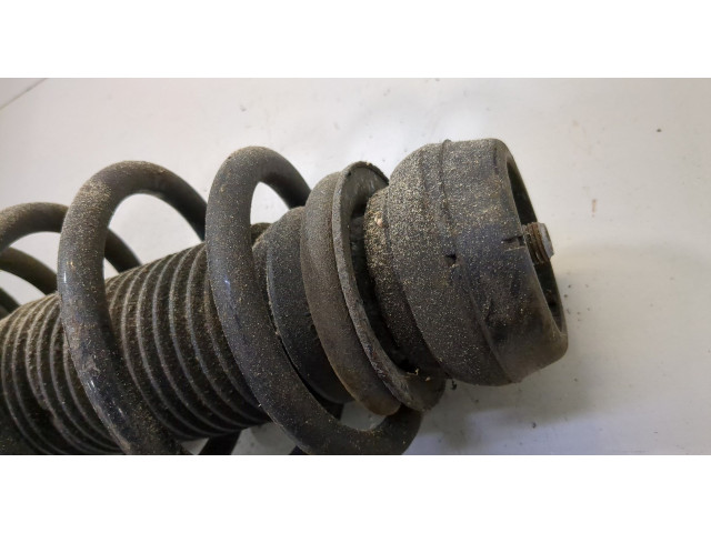 Стойка амортизатора  Seat Leon 1999-2006      