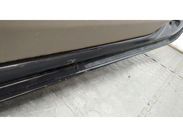 Замок багажника  Audi Q7 2005-2015       