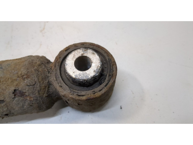 Стойка амортизатора Skoda Octavia (A7) 2013-2017