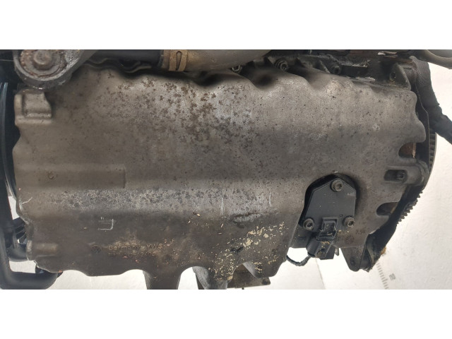 Форсунка топливная  Skoda Rapid 2012-2020    03L130277S     