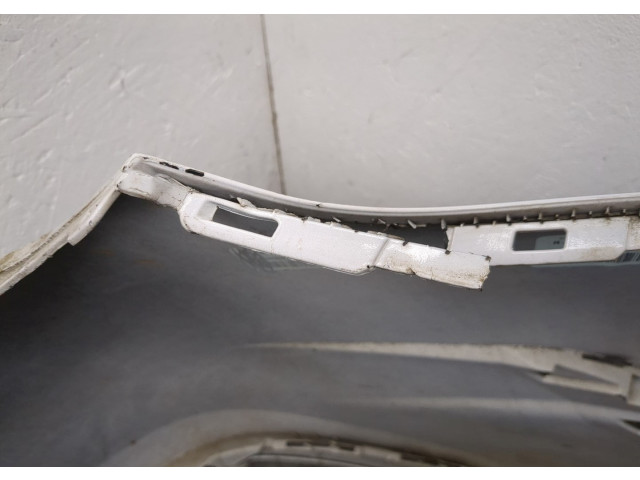 Бампер  KIA K5 2019-2025 задний   