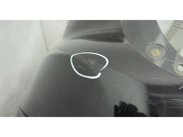 Бампер  Ford Explorer 2010-2015 задний   BB5Z17K835APTM, BB5Z17F828CACP