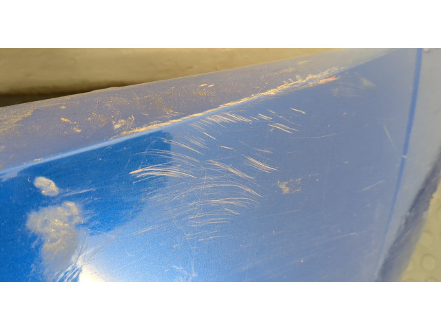 Бампер  Chevrolet Cruze 2009-2015 передний   