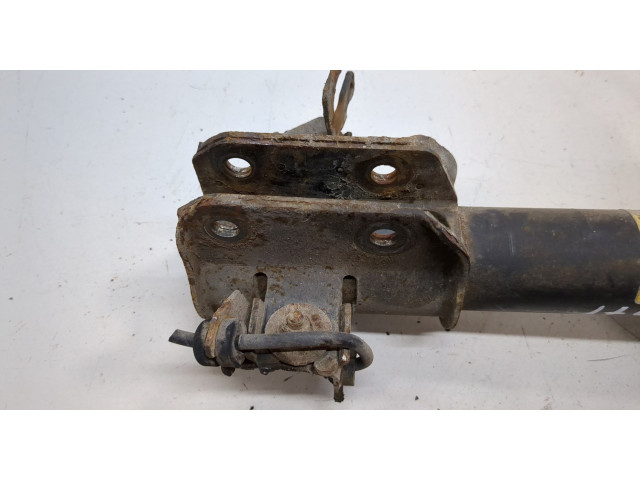 Стойка амортизатора  Fiat Punto 1999-2010      