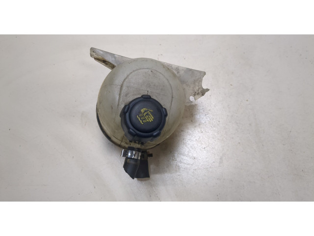 Бачок расширительный  Dacia Logan 2004-2012     1.5