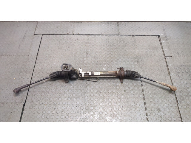    Рейка рулевая с г/у  Volkswagen Golf 4 1997-2005      