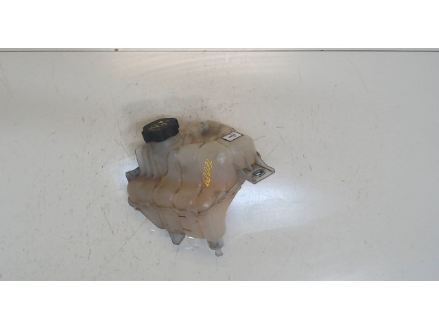 Бачок расширительный  Alfa Romeo Giulia 2015- 952006627     2.0