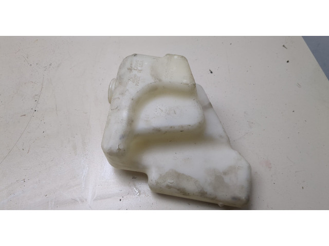 Бачок расширительный Toyota Camry V40 2006-2011 164700P020 3.5