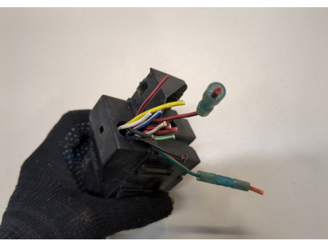 Блок реле Lincoln Aviator 2002-2005 7154708830 4.6