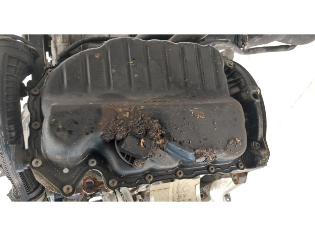 Форсунка топливная  Volkswagen Jetta 6 2010-2018    06A906036F, 06K133317AA     