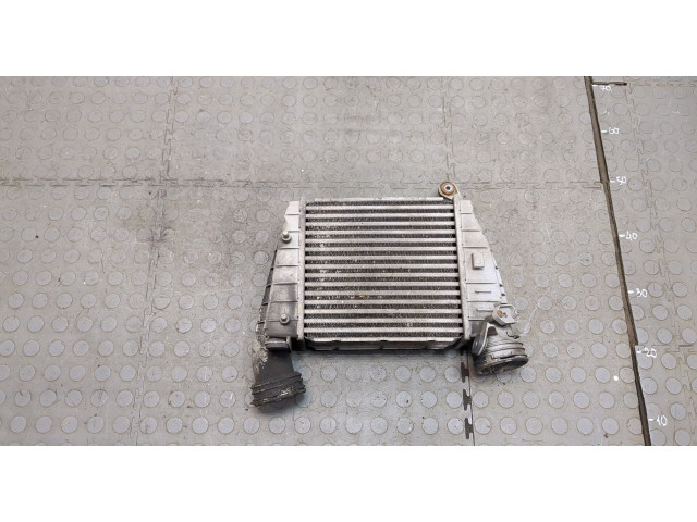 Интеркулер  Volkswagen Phaeton 2002-2010   3D0145788    
